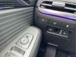 2023 Hyundai Palisade Calligraphy SUV