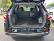2021 Chevrolet Equinox LT SUV