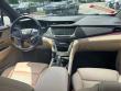 2019 CADILLAC XT5 Luxury FWD SUV