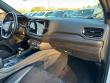 2022 Dodge Durango GT Plus SUV