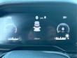 2024 Jeep Grand Cherokee L Laredo SUV