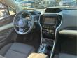 2022 Subaru Ascent SUV