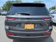 2025 Jeep Grand Cherokee Altitude X SUV