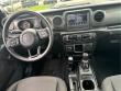 2023 Jeep Gladiator Sport Truck Crew Cab