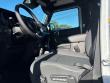 2026 Jeep Wrangler Rubicon SUV