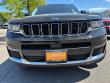 2023 Jeep Grand Cherokee L Limited SUV