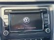 2015 Volkswagen Passat 1.8T Limited Edition Sedan