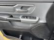 2020 Ram 1500 Big Horn Truck Crew Cab