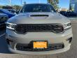 2022 Dodge Durango R/T SUV