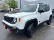 2023 Jeep Renegade Trailhawk SUV