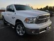 2019 Ram 1500 Classic Big Horn Truck Crew Cab