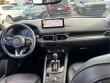 2023 Mazda CX-5 2.5 S Premium Plus Package SUV