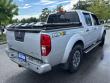 2018 Nissan Frontier PRO-4X Truck Crew Cab