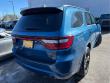 2023 Dodge Durango GT SUV