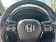 2024 Honda Civic EX Sedan