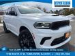 2022 Dodge Durango GT Plus SUV