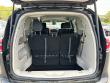 2024 Chrysler Pacifica Touring L Van Passenger Van