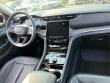 2023 Jeep Grand Cherokee Limited SUV