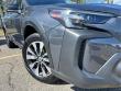 2024 Subaru Outback Limited SUV