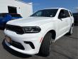 2023 Dodge Durango GT Launch Edition SUV