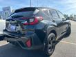 2024 Subaru Crosstrek SUV