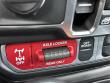 2026 Jeep Gladiator Mojave Truck Crew Cab