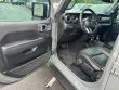 2021 Jeep Wrangler Unlimited Rubicon 392 SUV