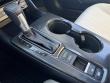 2024 Honda Civic EX Sedan