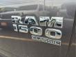 2019 Ram 1500 Classic Express Truck Quad Cab