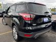 2017 Ford Escape Titanium SUV