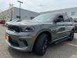 2021 Dodge Durango GT Plus SUV