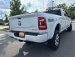 2022 Ram 2500 Limited Truck Crew Cab