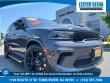 2025 Dodge Durango R/T 20th Anniversary Plus SUV