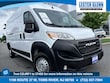  Ram Promaster