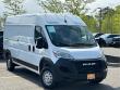 2023 Ram Promaster Cargo Van Van Cargo Van