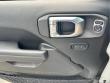 2023 Jeep Gladiator Sport S Truck Crew Cab