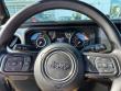 2025 Jeep Wrangler Sport SUV