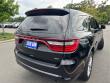 2025 Dodge Durango GT SUV