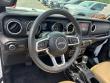 2019 Jeep Wrangler Unlimited Sahara SUV
