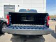 2022 Ram 1500 Big Horn Truck Crew Cab