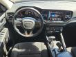 2021 Dodge Durango SXT Plus SUV