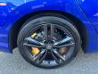 2023 Acura Integra w/A-Spec Package Hatchback