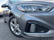 2018 Hyundai Sonata SEL+ Sedan