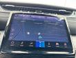 2022 Jeep Grand Cherokee L Limited SUV