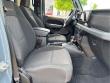 2026 Jeep Gladiator Mojave Truck Crew Cab