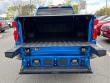 2024 Chevrolet Silverado 1500 LTZ Truck Crew Cab