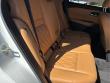 2022 Nissan Rogue Platinum SUV