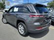 2023 Jeep Grand Cherokee Limited SUV