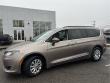 2017 Chrysler Pacifica Touring-L Van