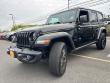2023 Jeep Wrangler Freedom SUV